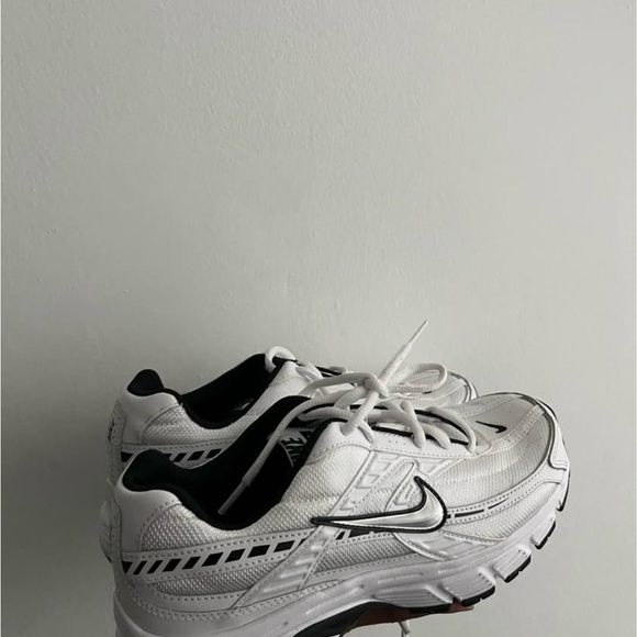 Nike Initiator Running Shoes - Picture 4 of 4